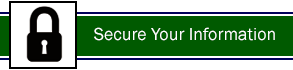 Lock - Electronic Waste Disposal Company