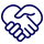 Heart Icon